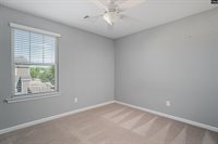 161 Weeping Oak, West Columbia, SC 29169