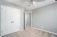 161 Weeping Oak, West Columbia, SC 29169