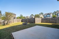 161 Weeping Oak, West Columbia, SC 29169