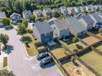 161 Weeping Oak, West Columbia, SC 29169