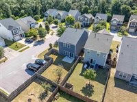 161 Weeping Oak, West Columbia, SC 29169