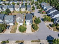 161 Weeping Oak, West Columbia, SC 29169