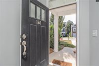 161 Weeping Oak, West Columbia, SC 29169