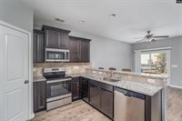 161 Weeping Oak, West Columbia, SC 29169