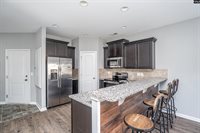 161 Weeping Oak, West Columbia, SC 29169