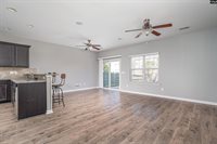 161 Weeping Oak, West Columbia, SC 29169