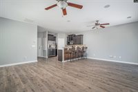 161 Weeping Oak, West Columbia, SC 29169