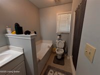 819 Bullitt Hill Rd, Pleasureville, KY 40057