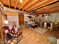 819 Bullitt Hill Rd, Pleasureville, KY 40057