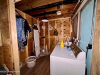 819 Bullitt Hill Rd, Pleasureville, KY 40057