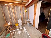 819 Bullitt Hill Rd, Pleasureville, KY 40057