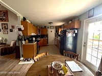 819 Bullitt Hill Rd, Pleasureville, KY 40057