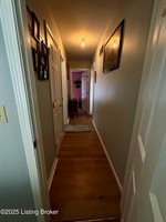 819 Bullitt Hill Rd, Pleasureville, KY 40057