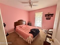 819 Bullitt Hill Rd, Pleasureville, KY 40057