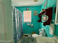 819 Bullitt Hill Rd, Pleasureville, KY 40057