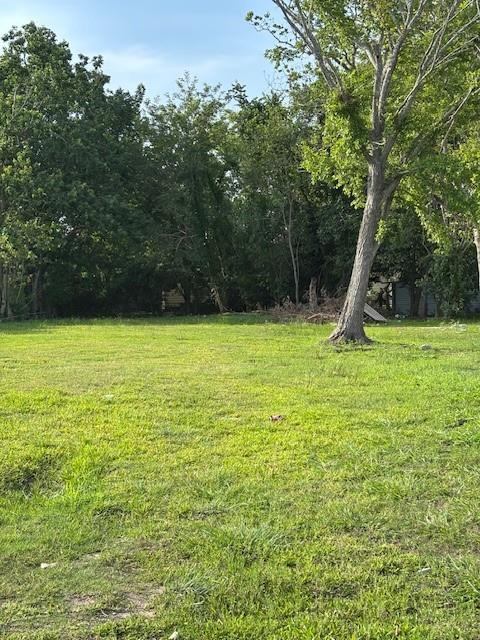 1702 Carolina Street, Baytown, TX 77520