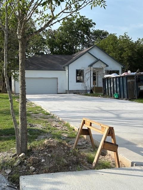1702 Carolina Street, Baytown, TX 77520