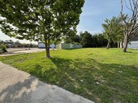 1702 Carolina Street, Baytown, TX 77520