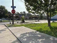 1702 Carolina Street, Baytown, TX 77520