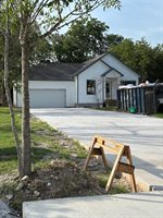 1702 Carolina Street, Baytown, TX 77520