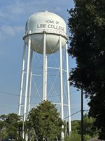 1702 Carolina Street, Baytown, TX 77520