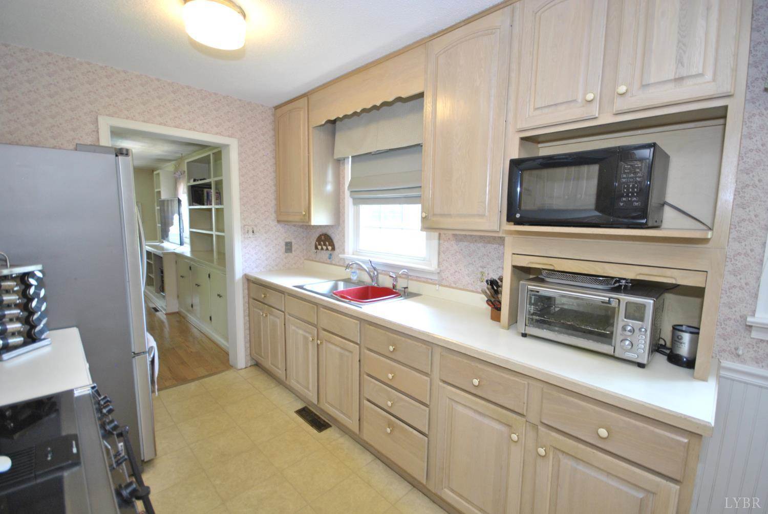 507 Briar Cliff Circle, Lynchburg, VA 24502