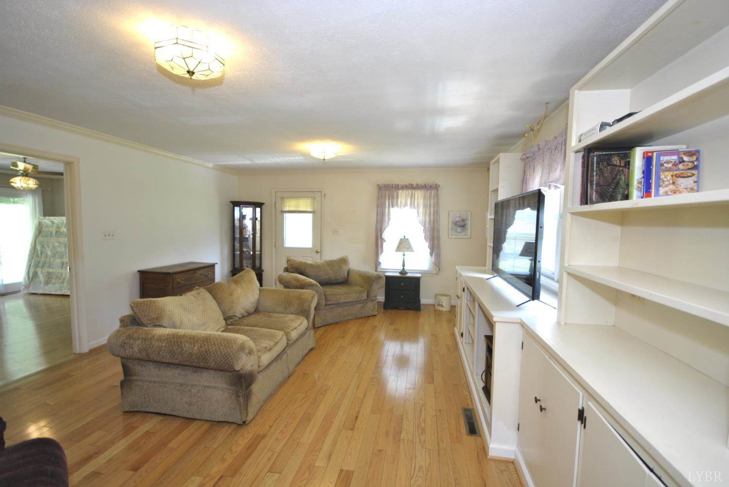 507 Briar Cliff Circle, Lynchburg, VA 24502