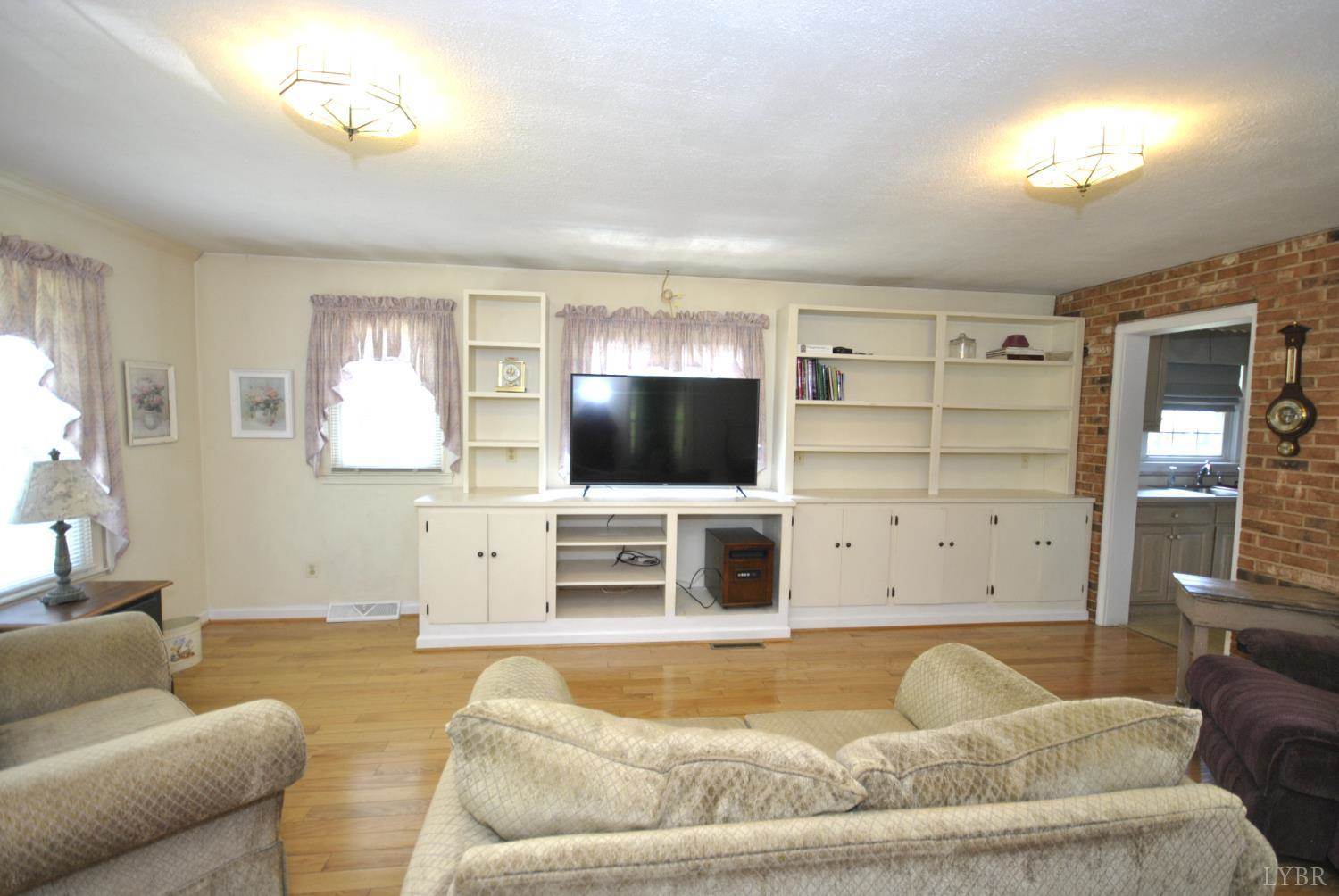 507 Briar Cliff Circle, Lynchburg, VA 24502