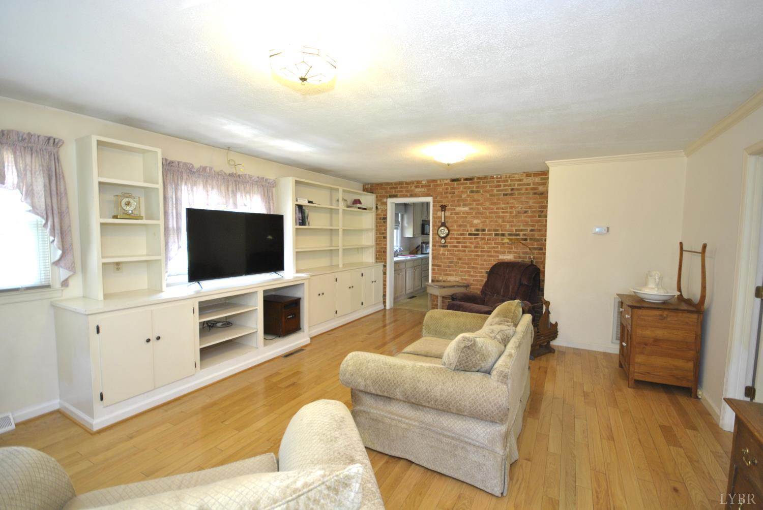 507 Briar Cliff Circle, Lynchburg, VA 24502