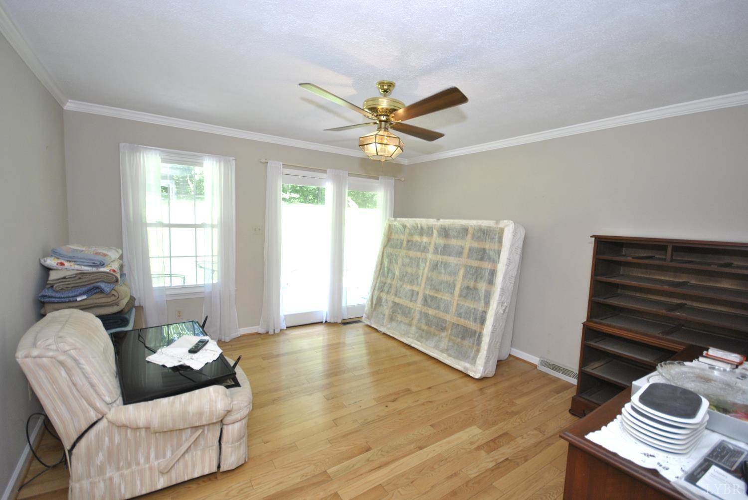 507 Briar Cliff Circle, Lynchburg, VA 24502