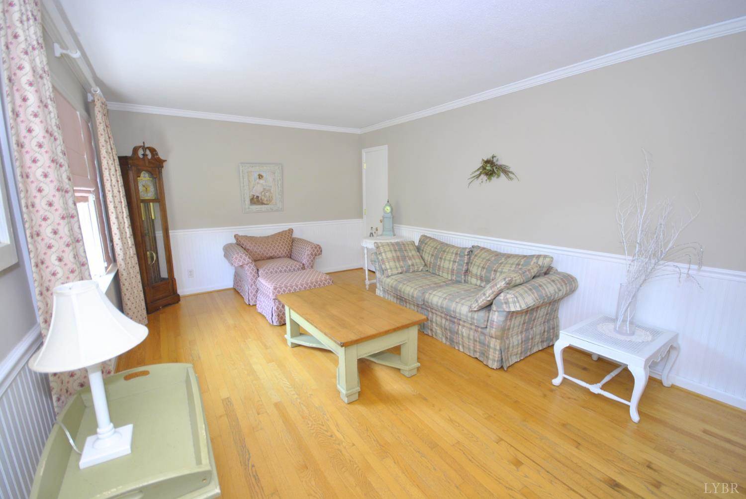 507 Briar Cliff Circle, Lynchburg, VA 24502