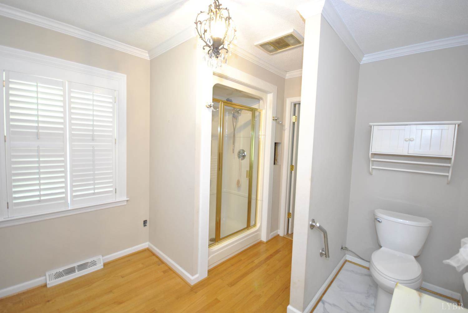 507 Briar Cliff Circle, Lynchburg, VA 24502