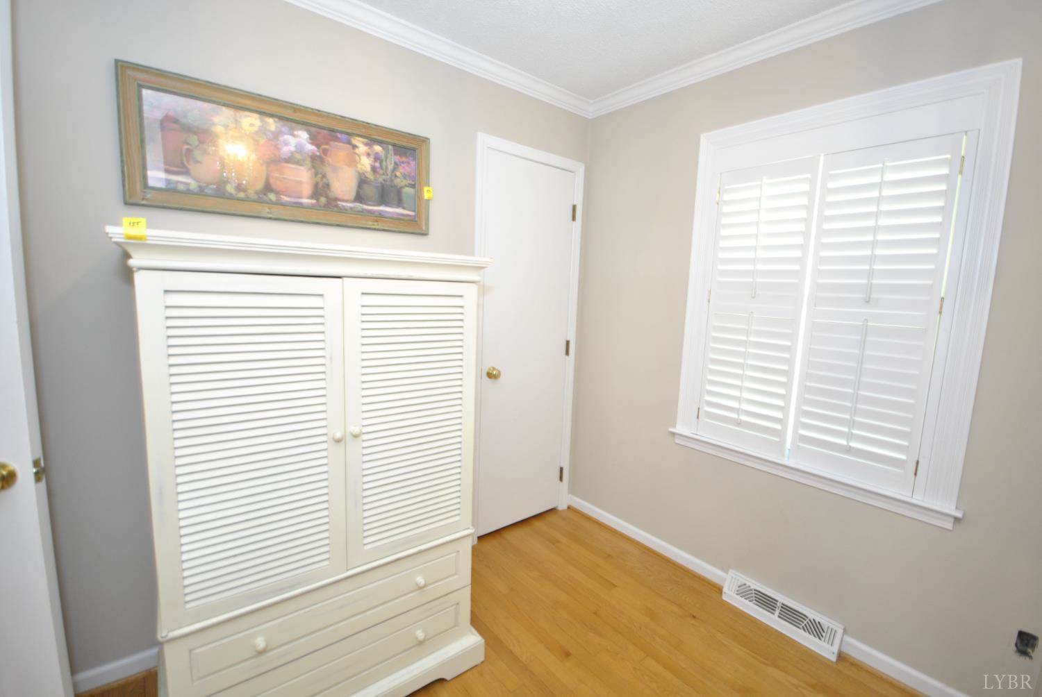 507 Briar Cliff Circle, Lynchburg, VA 24502