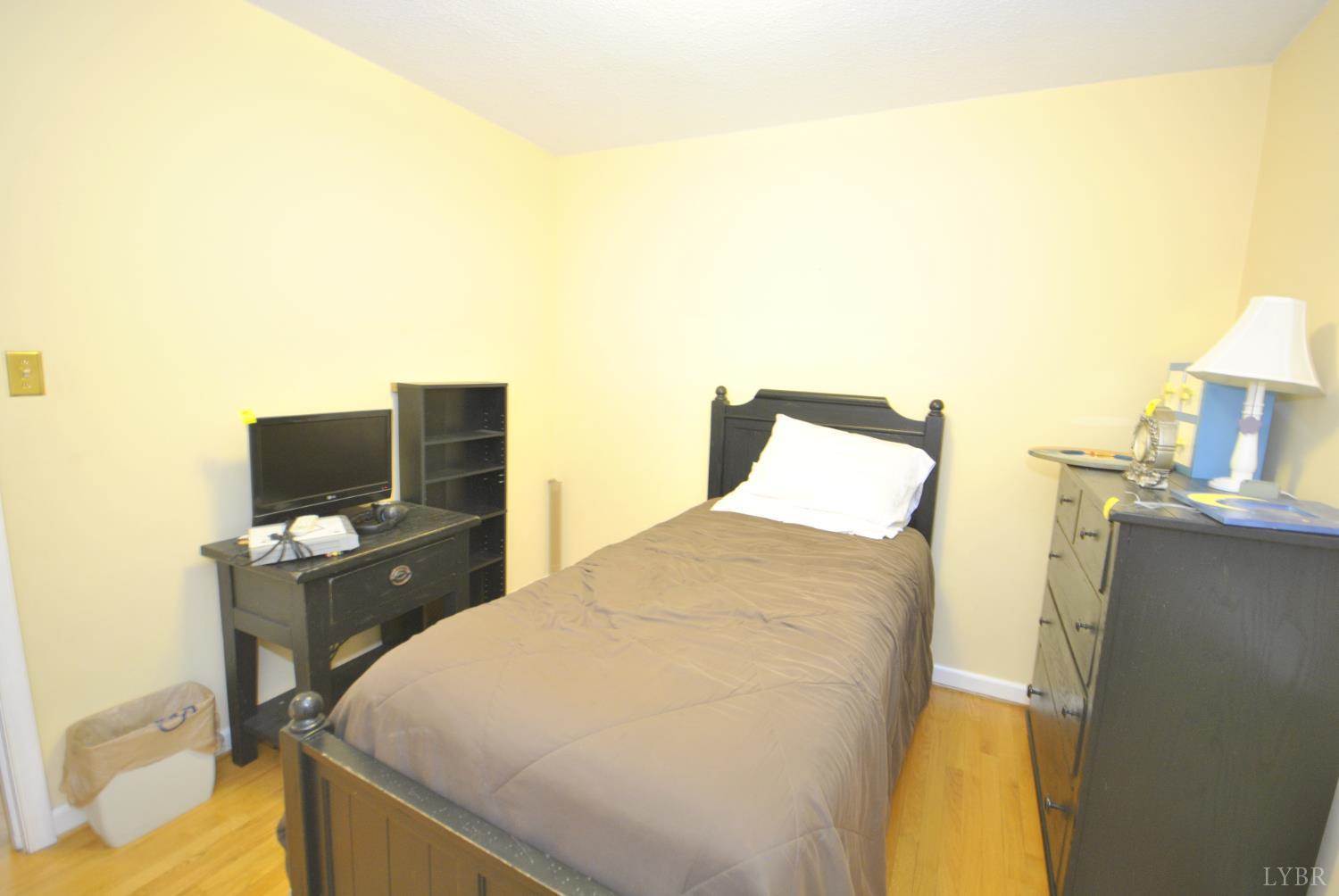 507 Briar Cliff Circle, Lynchburg, VA 24502