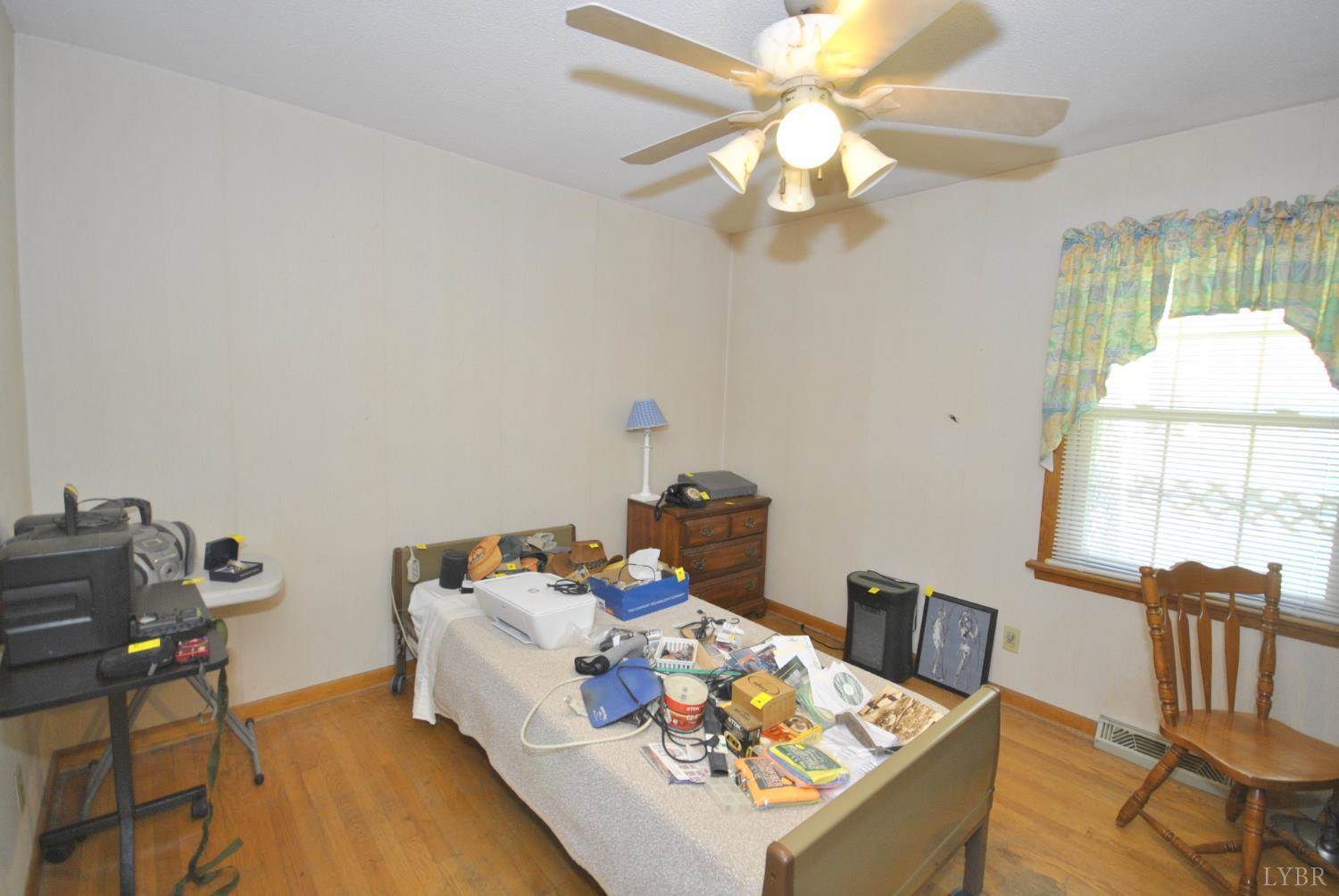 507 Briar Cliff Circle, Lynchburg, VA 24502