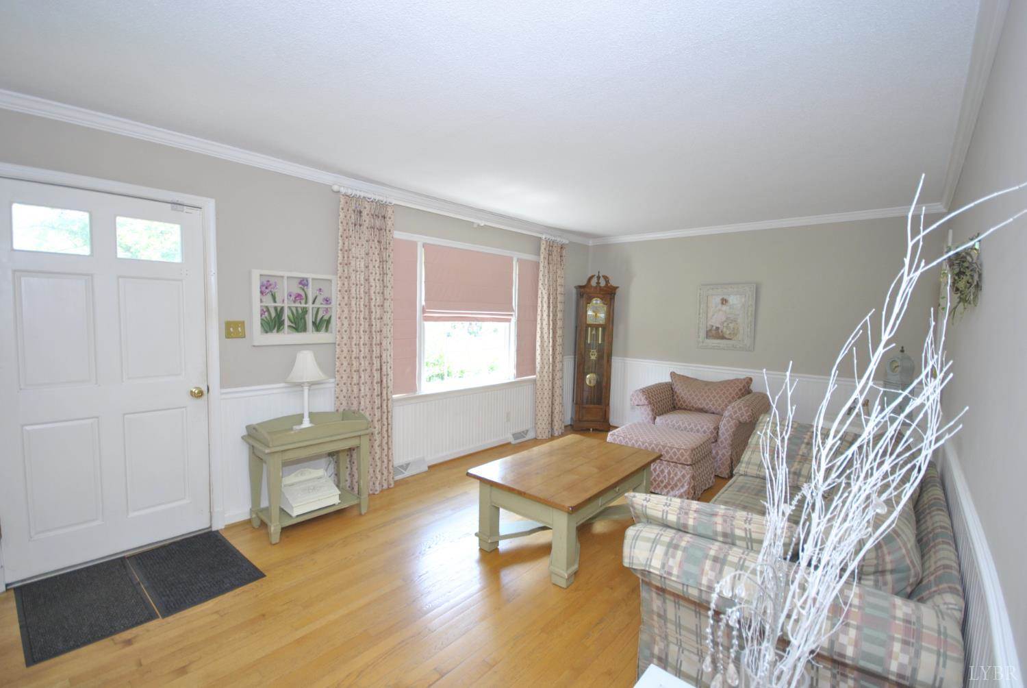 507 Briar Cliff Circle, Lynchburg, VA 24502