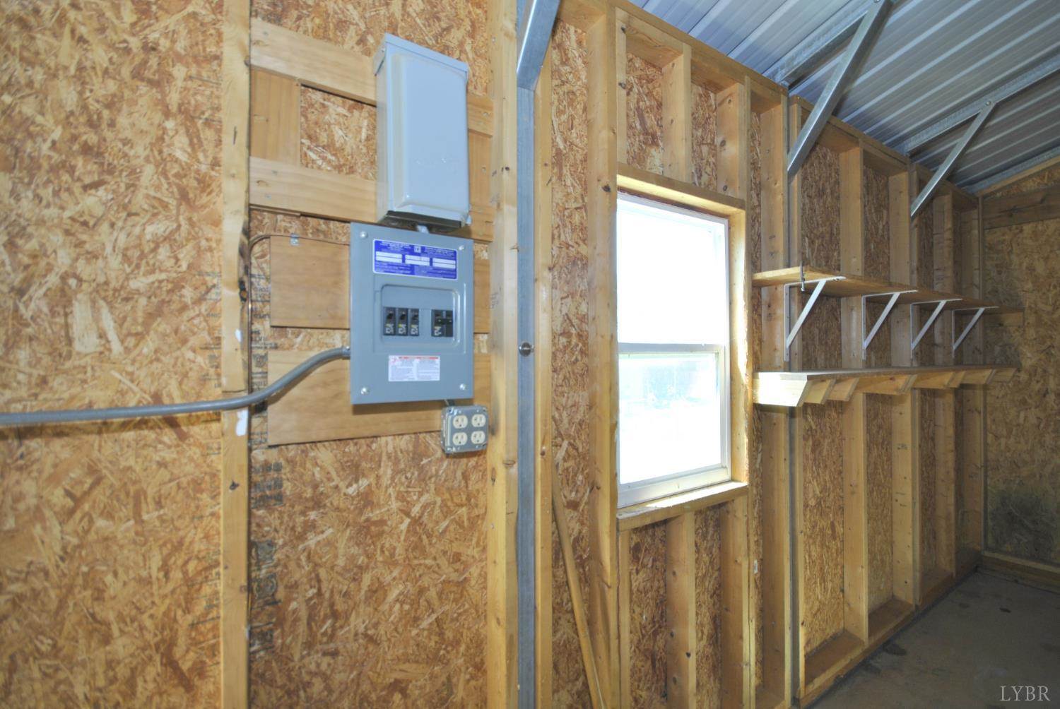 507 Briar Cliff Circle, Lynchburg, VA 24502