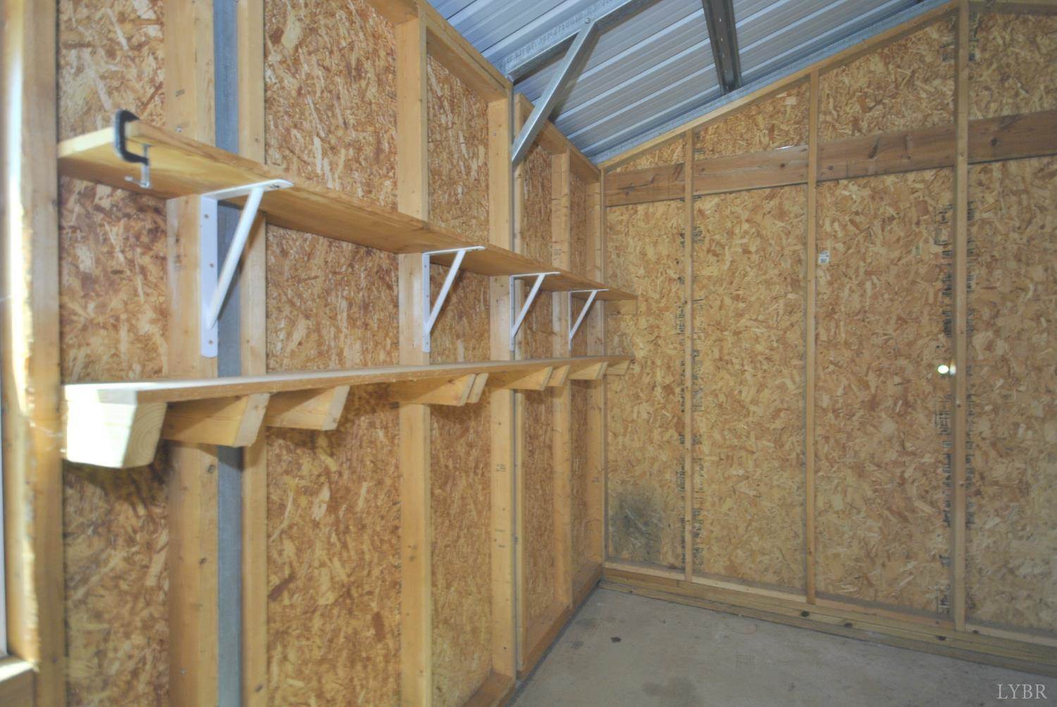 507 Briar Cliff Circle, Lynchburg, VA 24502