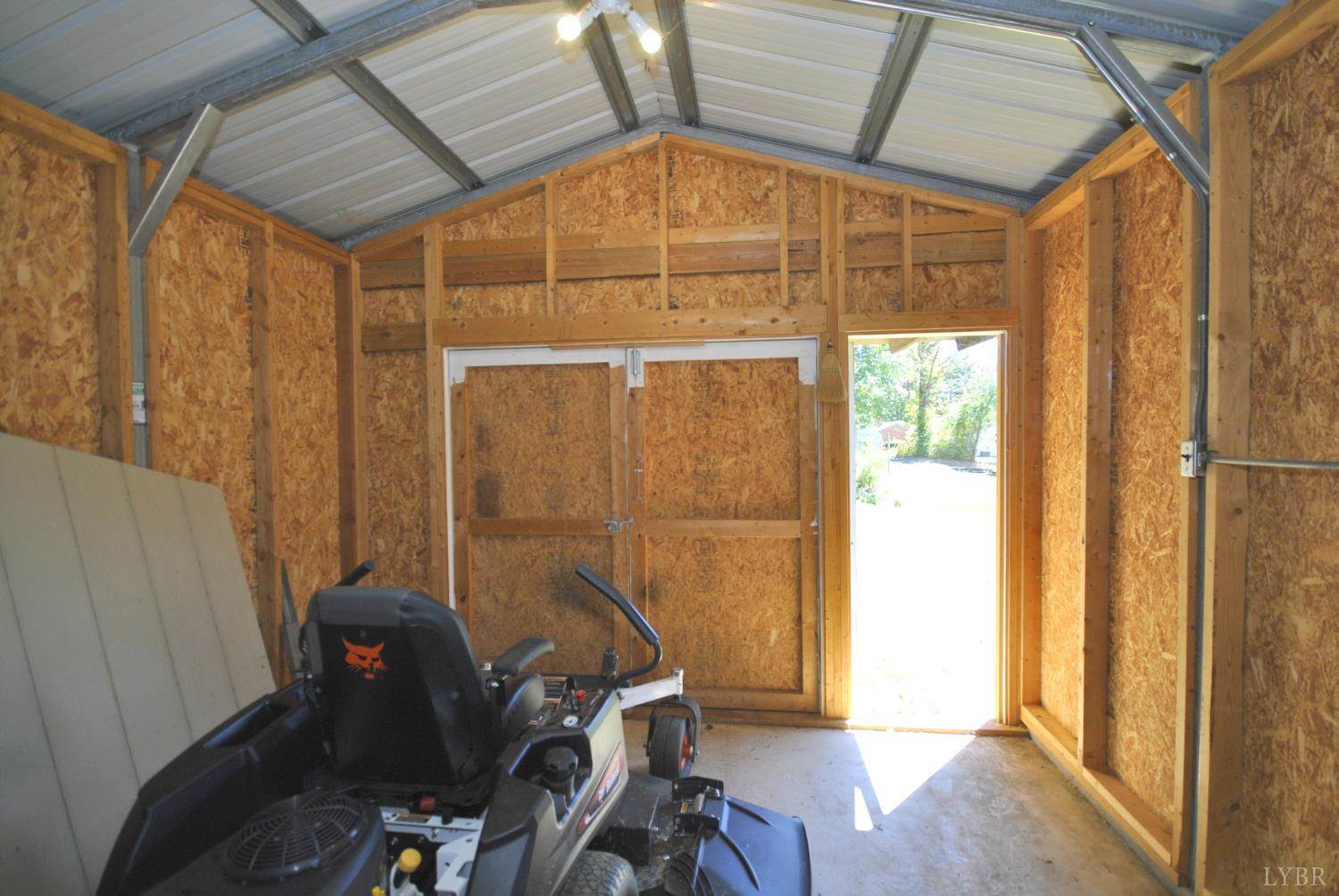 507 Briar Cliff Circle, Lynchburg, VA 24502