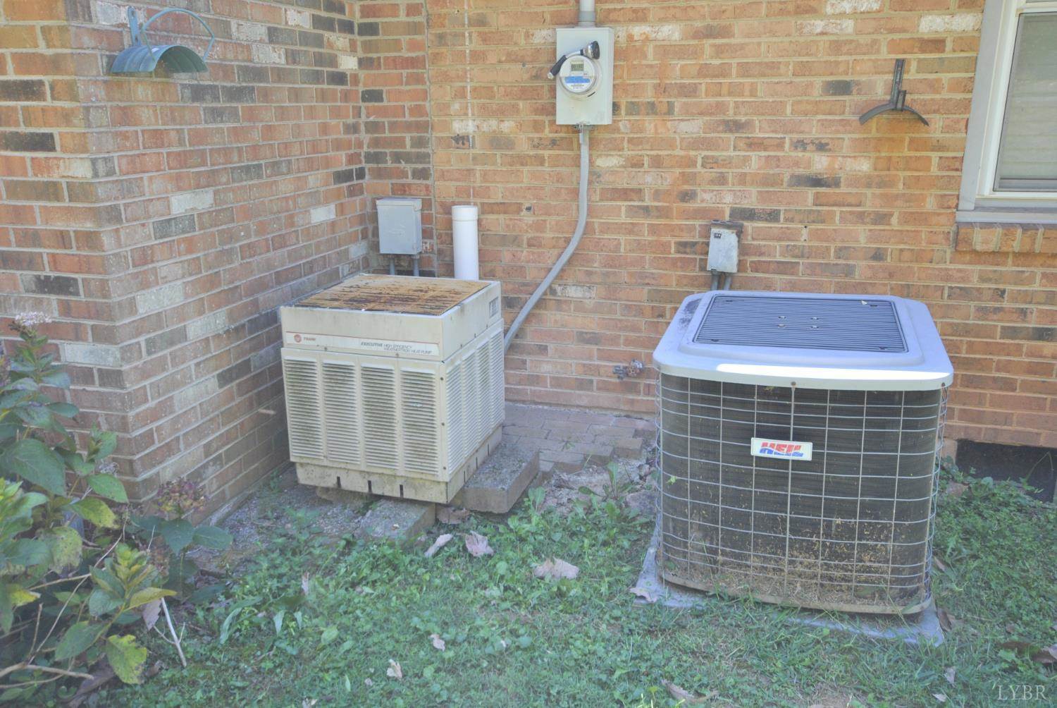 507 Briar Cliff Circle, Lynchburg, VA 24502