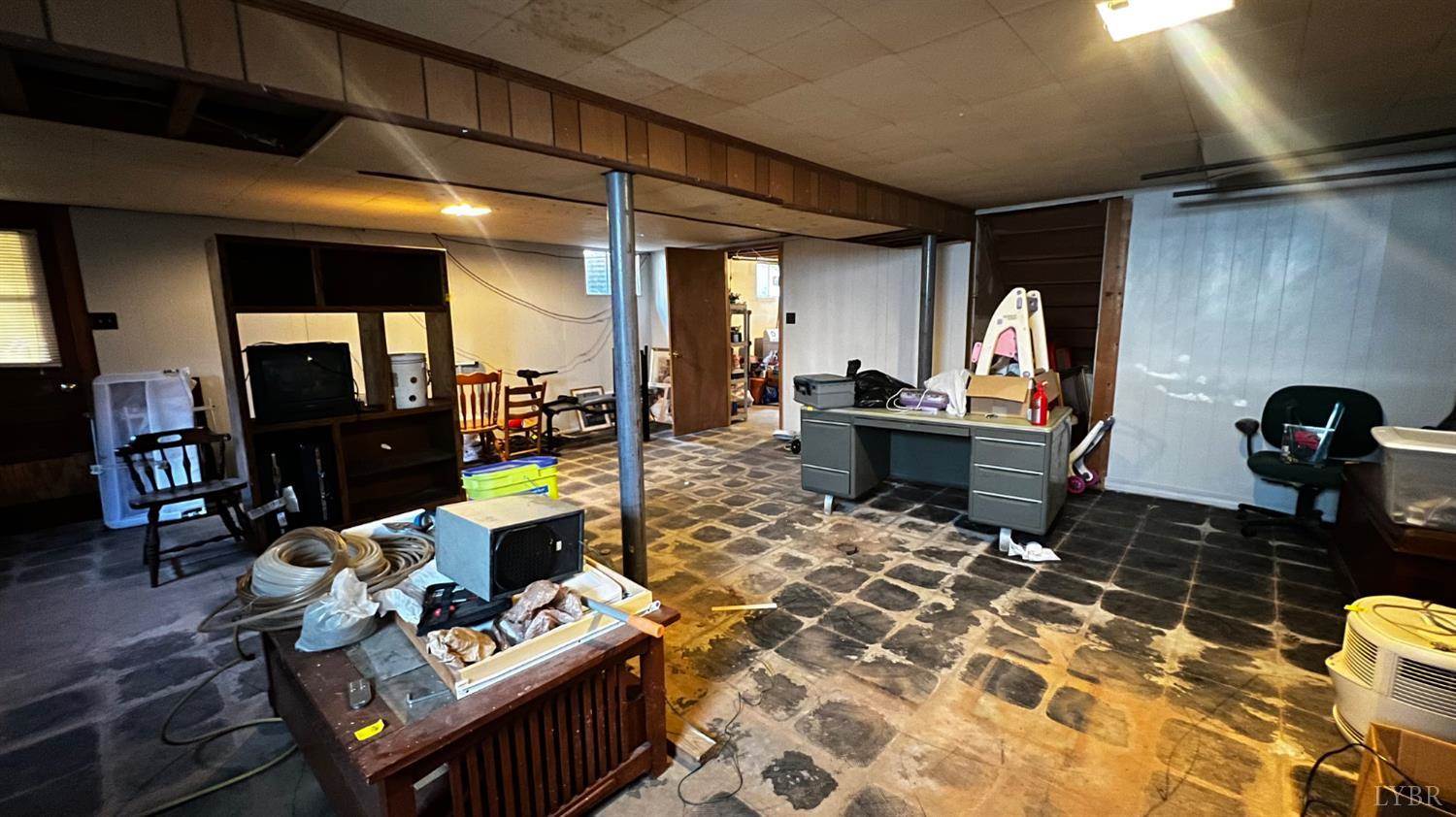 507 Briar Cliff Circle, Lynchburg, VA 24502