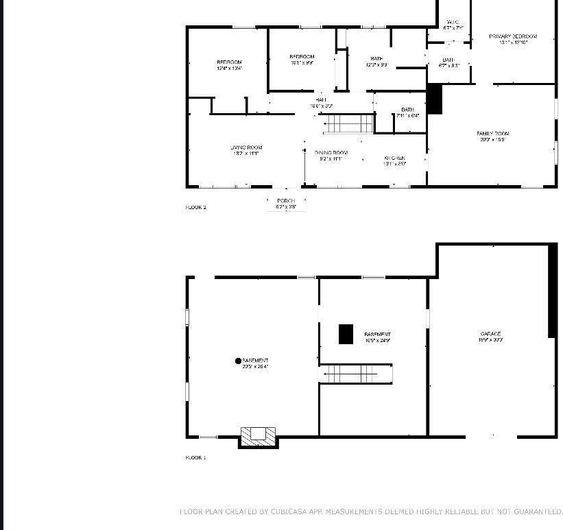 507 Briar Cliff Circle, Lynchburg, VA 24502