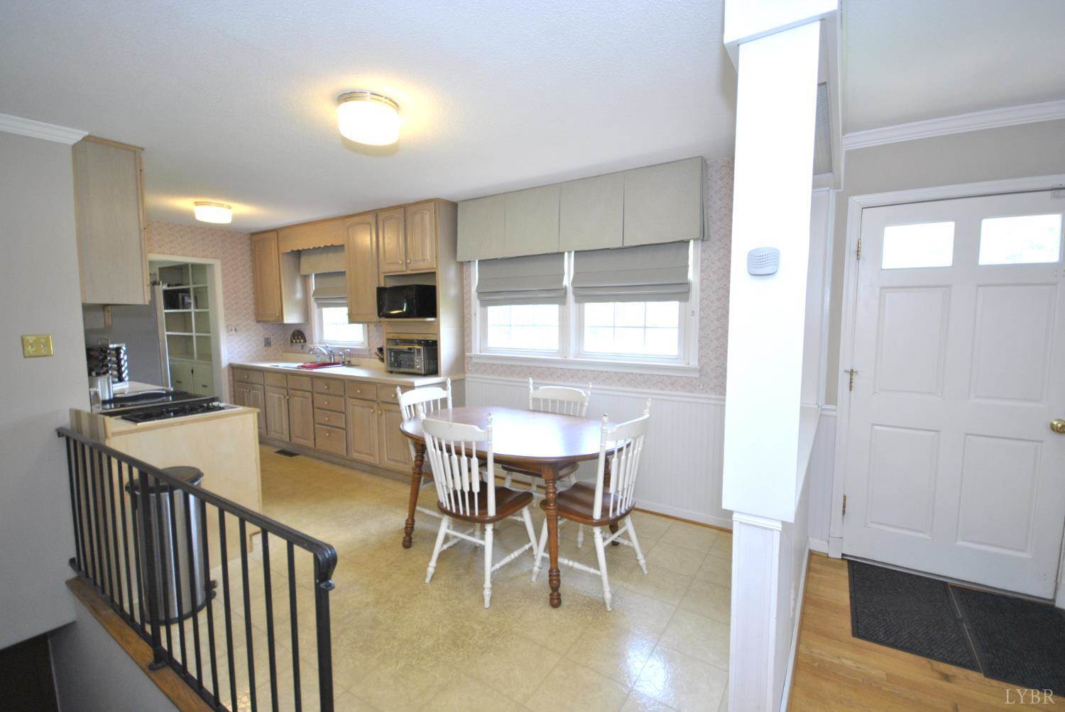 507 Briar Cliff Circle, Lynchburg, VA 24502