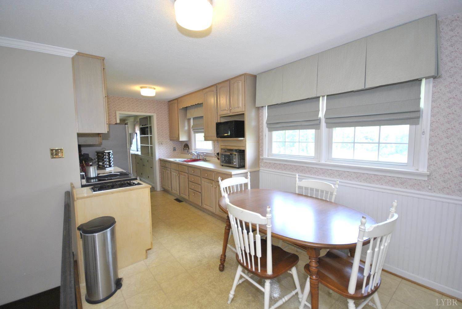 507 Briar Cliff Circle, Lynchburg, VA 24502