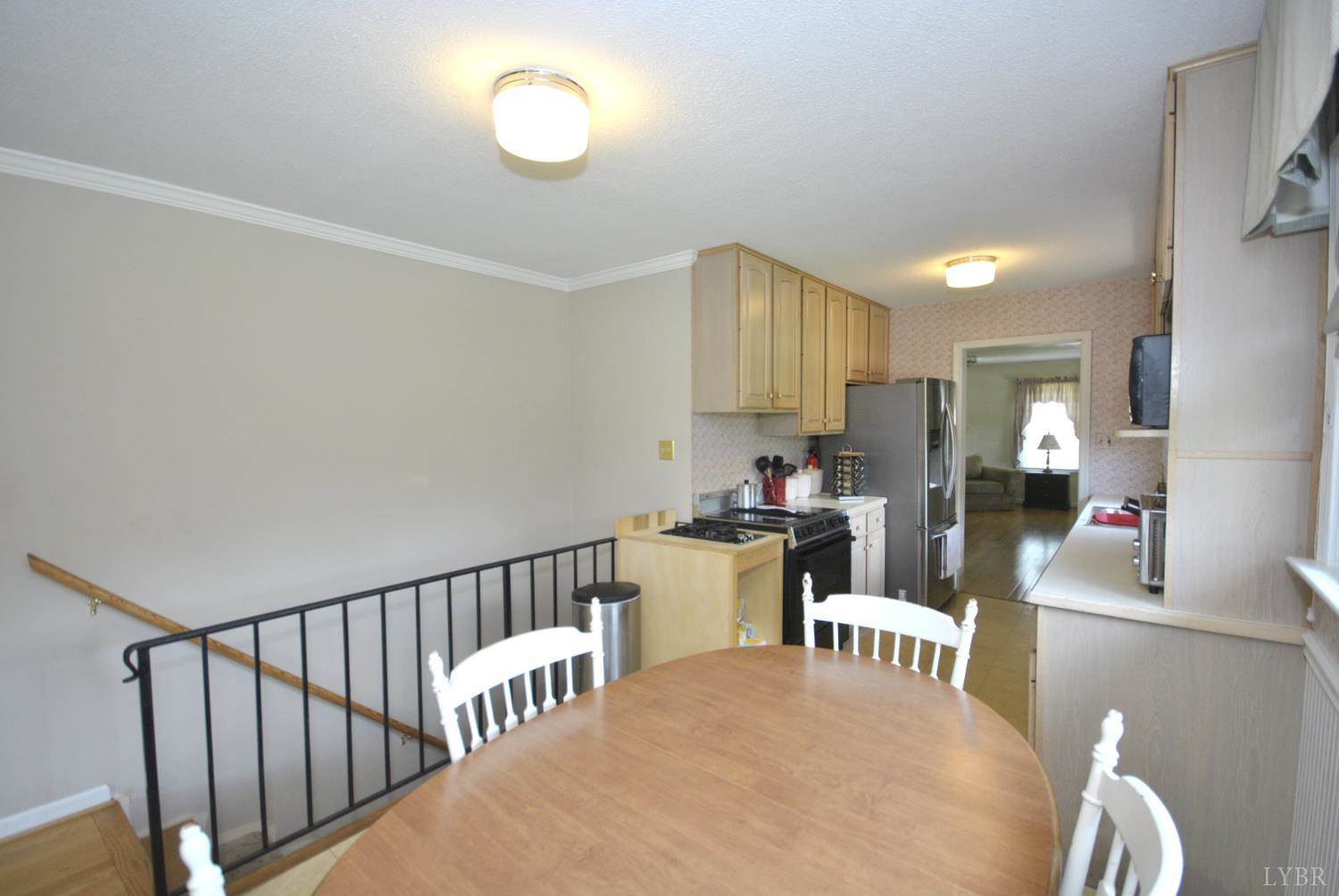 507 Briar Cliff Circle, Lynchburg, VA 24502