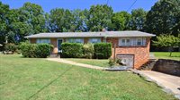 507 Briar Cliff Circle, Lynchburg, VA 24502