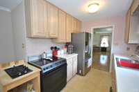 507 Briar Cliff Circle, Lynchburg, VA 24502