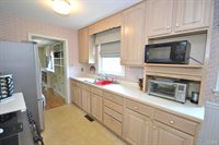 507 Briar Cliff Circle, Lynchburg, VA 24502