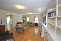 507 Briar Cliff Circle, Lynchburg, VA 24502