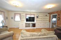 507 Briar Cliff Circle, Lynchburg, VA 24502